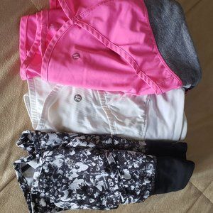 ****Do not buy*** These sold but a glitch is preventing status change.